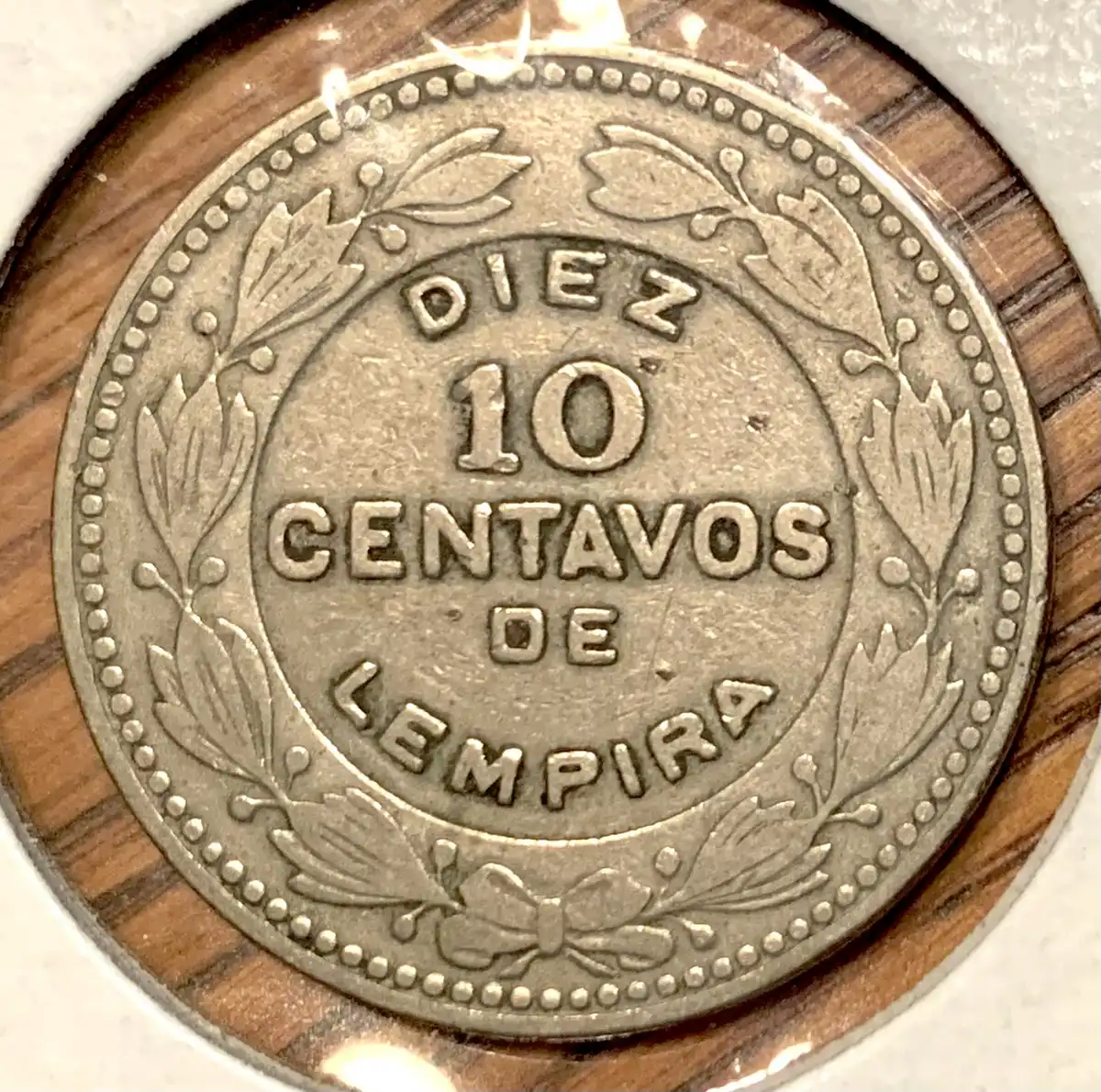 Around-The-World-With-Coins---A-Coin-Geography-Game